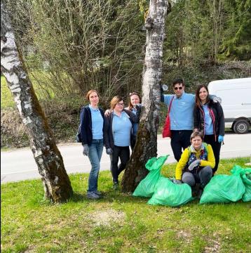 434667392_1008565177785320_316474836174705860_n