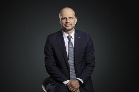 Igor_Malevanov