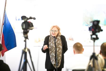 Osrednja slovesnost občin Mežiške doline ob državnem prazniku Dnevu upora proti okupatorju