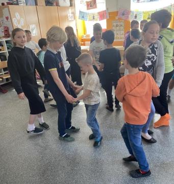 Tedni vseživljenjskega učenja na šoli v Kotljah