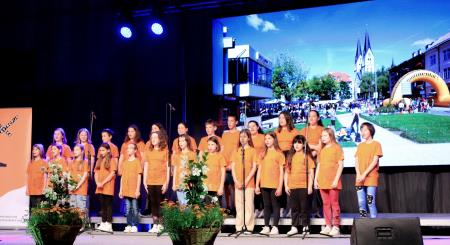 Občina Ravne na Koroškem potrdila prejem naziva ''Prostovoljstvu prijazna občina'' in pridobila certifikat za leto 2024