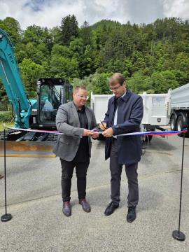 436382190_984864046527139_6069712764229460446_n