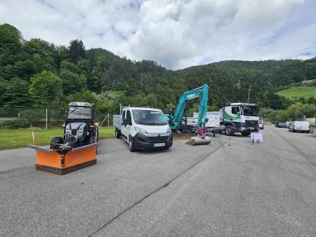 441511812_1498427247412275_2416966378026431479_n