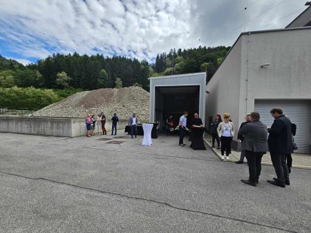 441592544_421553997465775_4230065027131088311_n