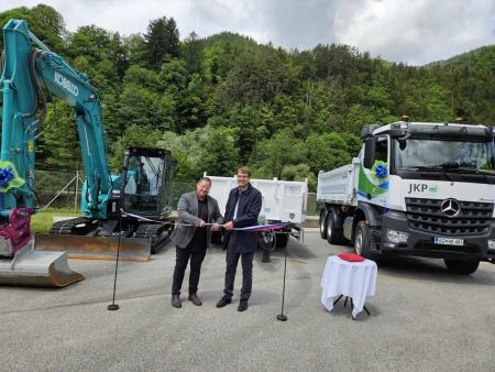 441658014_7939527256099336_7379998544555572171_n