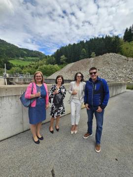 441938272_976584617120215_5956910440445690809_n