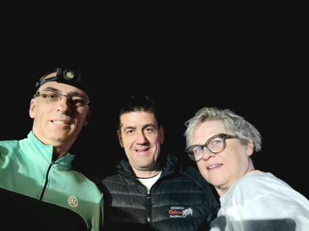 3FE2DC28-32D5-4662-A7B2-3BD3D0184F71