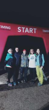 056E43E9-B8DF-4479-BB68-C6908987695B