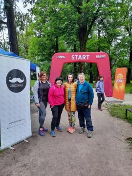 DA9D7F8D-E755-4F7A-A853-9C2745DD729E