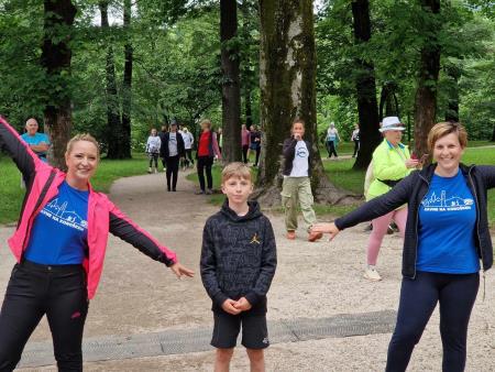 AC142EA1-3409-4EF9-BC54-CD0EF446FBB4