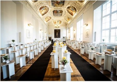 35. ocenjevanje Dobrot slovenskih kmetij 