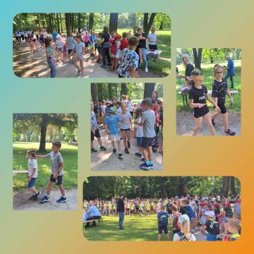 Tecem-da-pomagam-2024-3