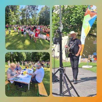 Tecem-da-pomagam-2024-4