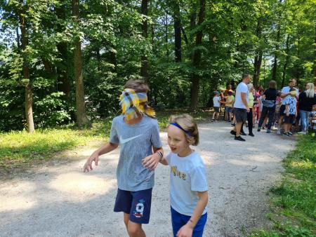 Tecem-da-pomagam-2024-5