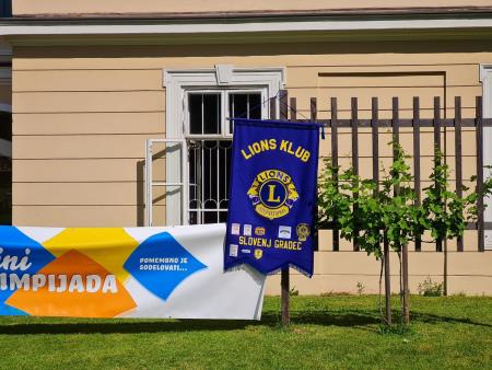 Tecem-da-pomagam-2024-7