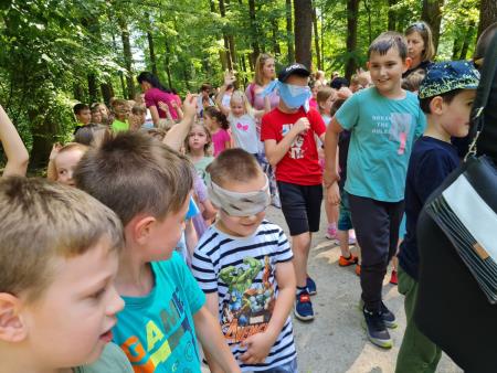 Tecem-da-pomagam-2024-9