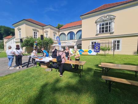 Tecem-da-pomagam-2024-12