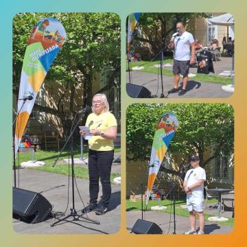 Tecem-da-pomagam-2024-1