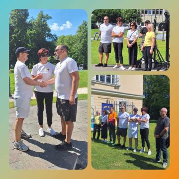 Tecem-da-pomagam-2024-2