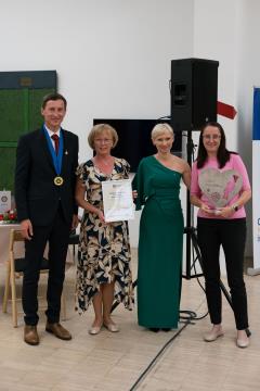 RotarySG30let(237of363)