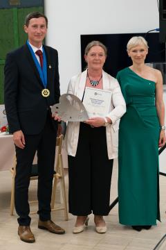 RotarySG30let(240of363)