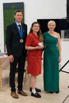 RotarySG30let(242of363)