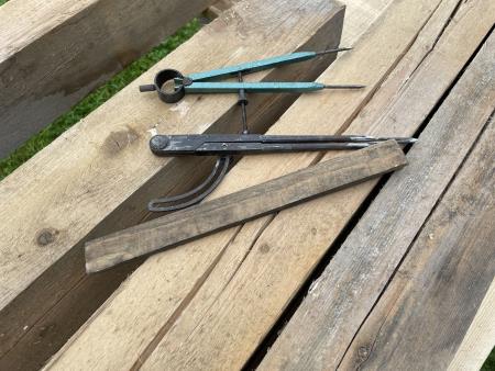 »Cimpramo po koroško«