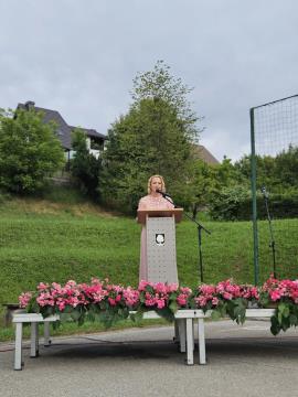Janja Širnik