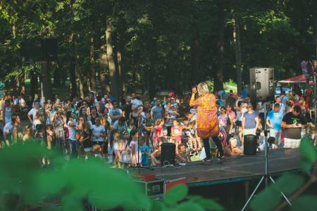 39515412_2188647024725956_2115307818897637376_n