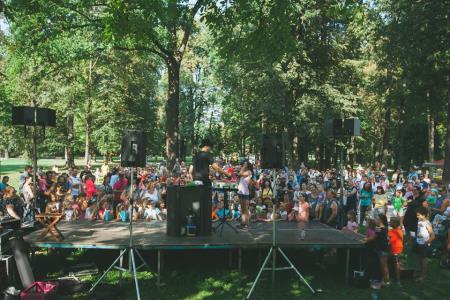 39585320_2188649208059071_972742262125494272_n