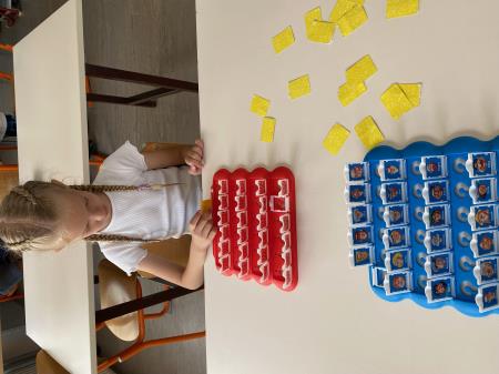 Razgibano ravensko poletje