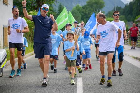 KRANJSKA_JM24_20240713_008_6054