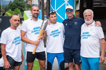 KRANJSKA_JM24_20240713_055_2081