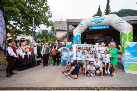 KRANJSKA_JM24_20240713_057_2110
