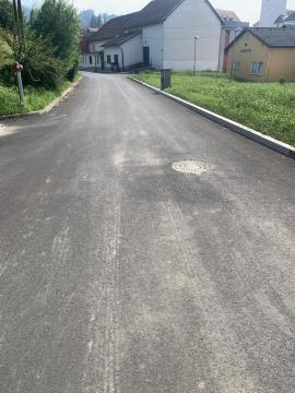 Gledališka sanacija