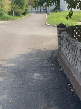 Gledališka sanacija