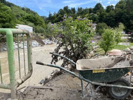 366810136_668735398631139_7811239969340296073_n