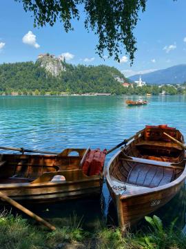 Mednarodna mladinska izmenjava Erasmsu+ - Ravne na Koroškem, julij 2024