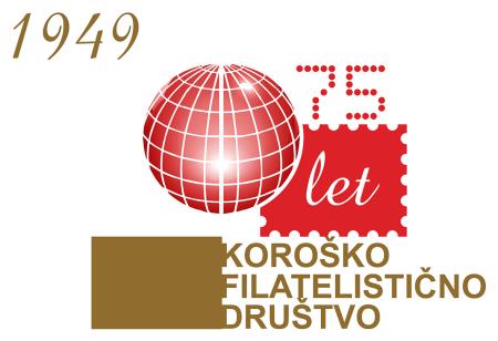 KFD-75let-LOGOBARVNI-110424