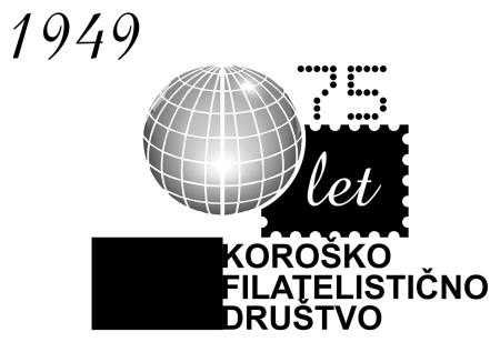 KFD-75let-LOGO-ČRNO-BELI110424