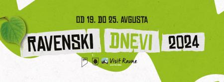 fb_cover