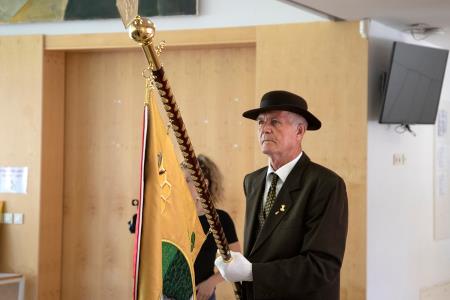 Praznovali smo 110 let organiziranega čebelarjenja Čebelarskega društva Ravne na Koroškem