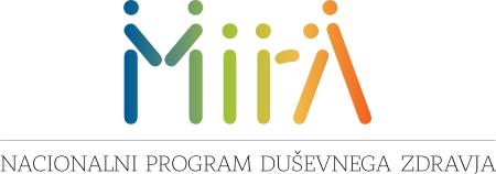 Logo_Mira+napis_horizontalno