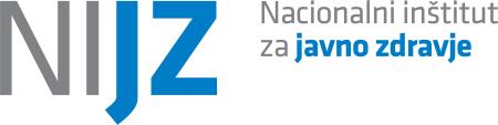 Logo_nijz_1
