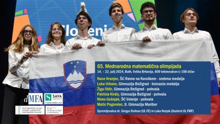 2024-tiskovna-02-mmo