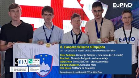 2024-tiskovna-03-efo