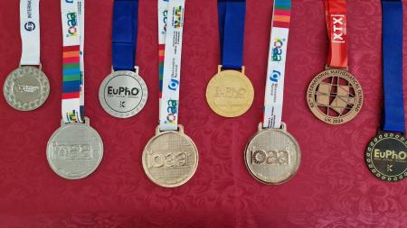 2024-tiskovna-medalje