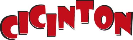 Cicinton_napis