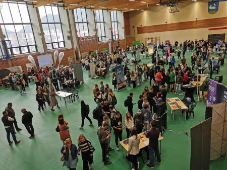 Koroski_karierni_Sejem_2023_Fb_Dravit