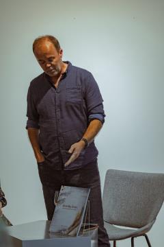 Koroška košta – prehrambna dediščina treh dolin